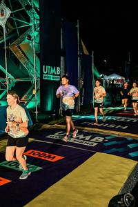 BIB: 
                            <button type="button" onclick="openModal(25250807)" class="btn btn-primary btn-sm float-right btn-popup" data-toggle="modal" data-target=".modal-high-quality">
                        <i class="fas fa-shopping-cart"></i> Add to Cart
                    </button>
                                            <button type="button" onclick="isThisMe(25250807, true)" class="btn btn-success btn-sm float-right btn-popup btn-isme hidden" data-toggle="tooltip" data-placement="bottom" title="นี่คือรูปของคุณใช่ไหม คลิกที่นี่เพื่อเอาเข้าอัลบั้ม">
                        <i class="fas fa-plus"></i> Add to album
                    </button>
                    <button type="button" onclick="isThisMe(25250807, false)" class="btn btn-warning btn-sm float-right btn-popup btn-isnotme hidden">
                        <i class="fas fa-ban"></i> Remove from album
                    </button>